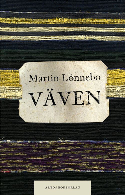 Väven