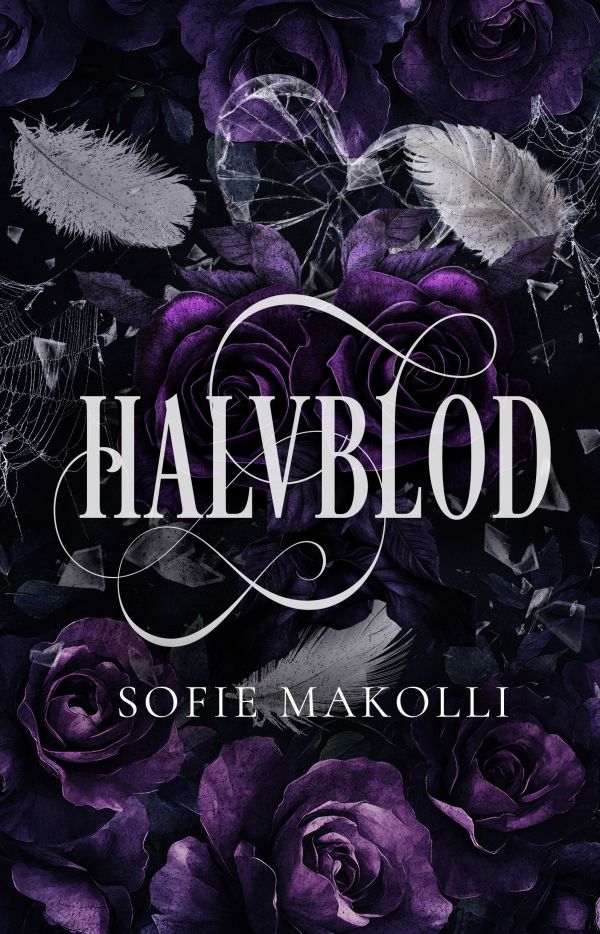 Halvblod