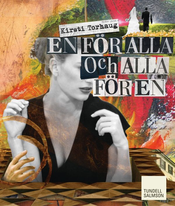 En för alla och alla för en
