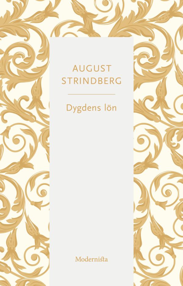 Dygdens lön