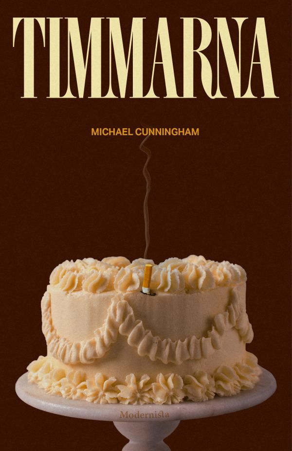 Timmarna