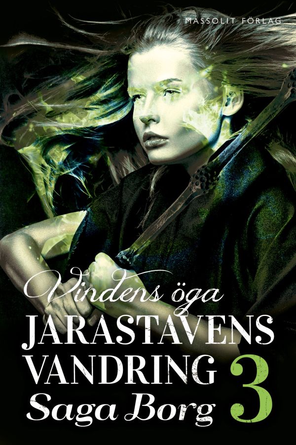 Vindens öga