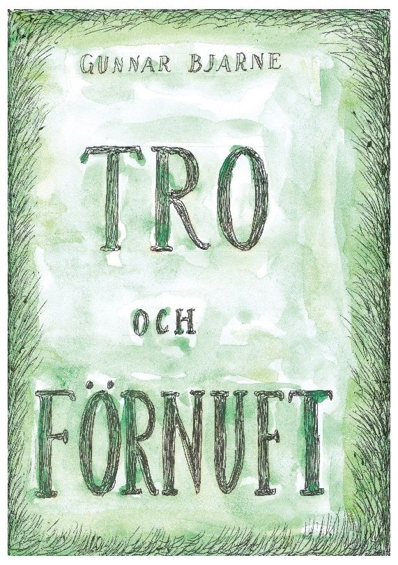 Tro och förnuft