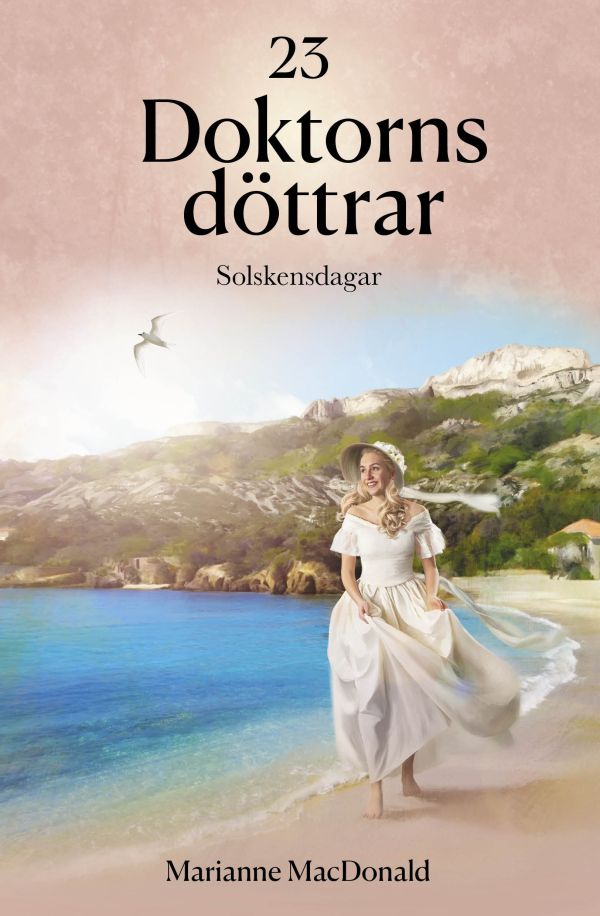 Solskensdagar