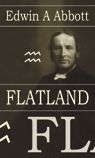 Flatland