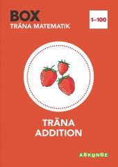 BOX/Addition 1-100