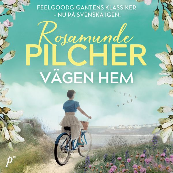 Vägen hem