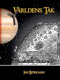 Världens Tak