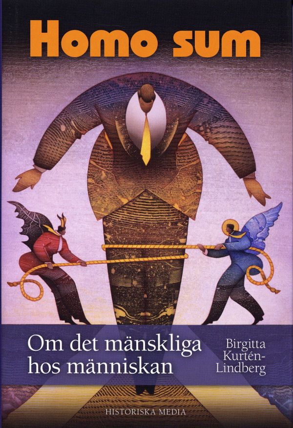 Hotet mot demokratin : högerpopulismens återkomst i Europa och USA