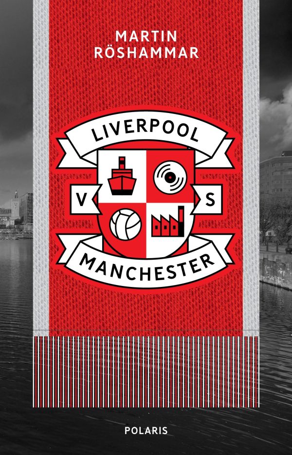 Liverpool vs Manchester