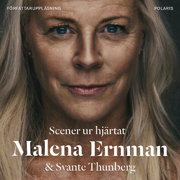 Scener ur hjärtat