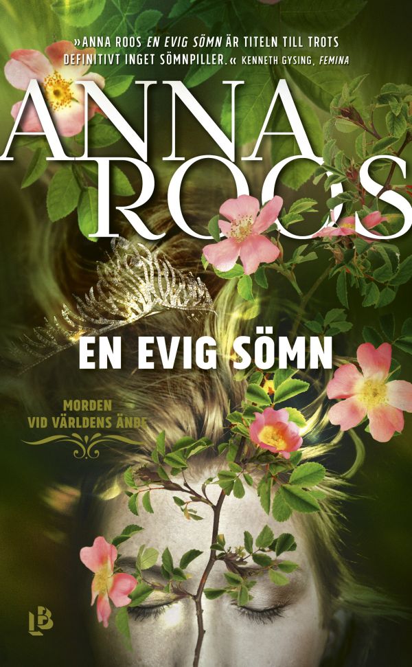 En evig sömn