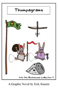Thumpagrams