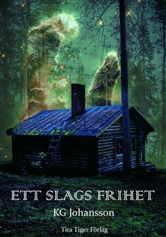 Ett slags frihet