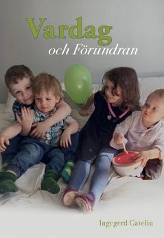 Vardag och Förundran