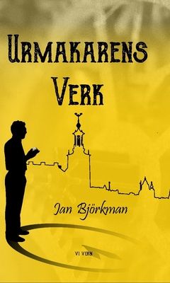 Urmakarens verk