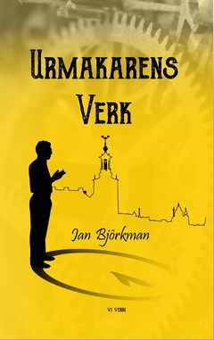 Urmakarens Verk