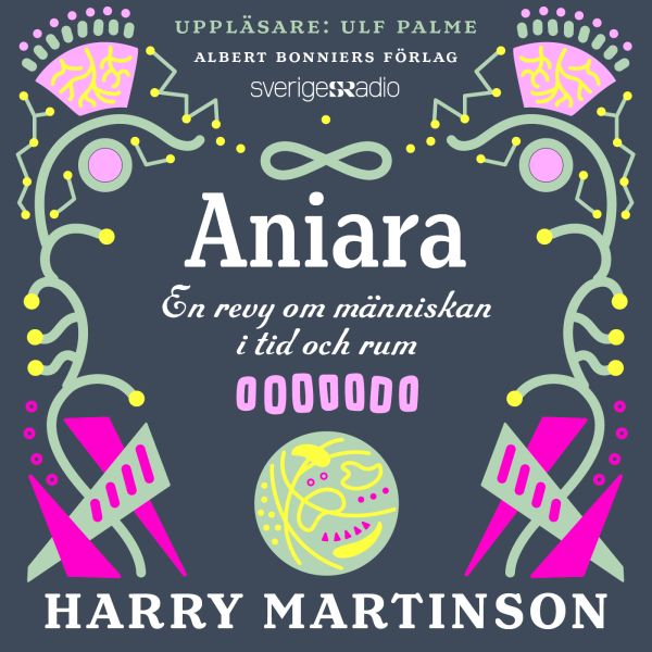 Aniara