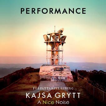 Performance