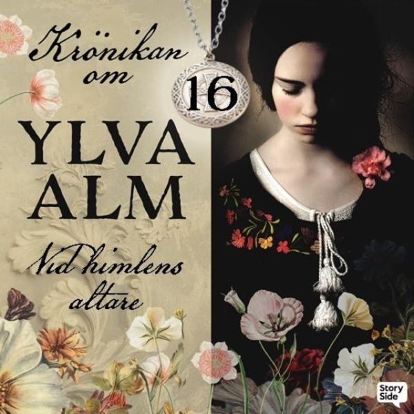 Vid himlens altare