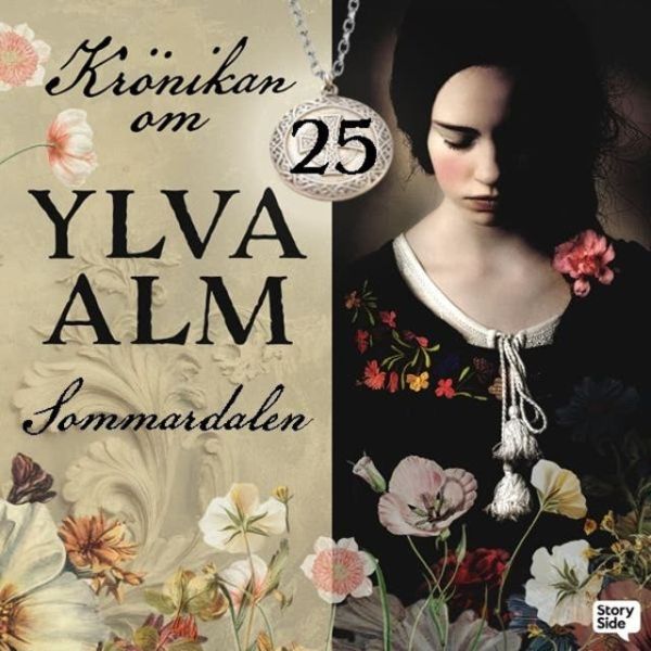 Sommardalen
