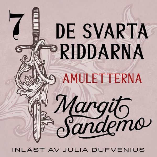 Amuletterna