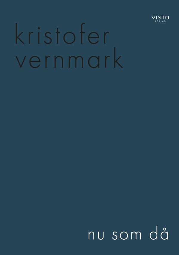 Nu som då