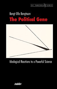 The political gene : ideological reactions to a powerful science