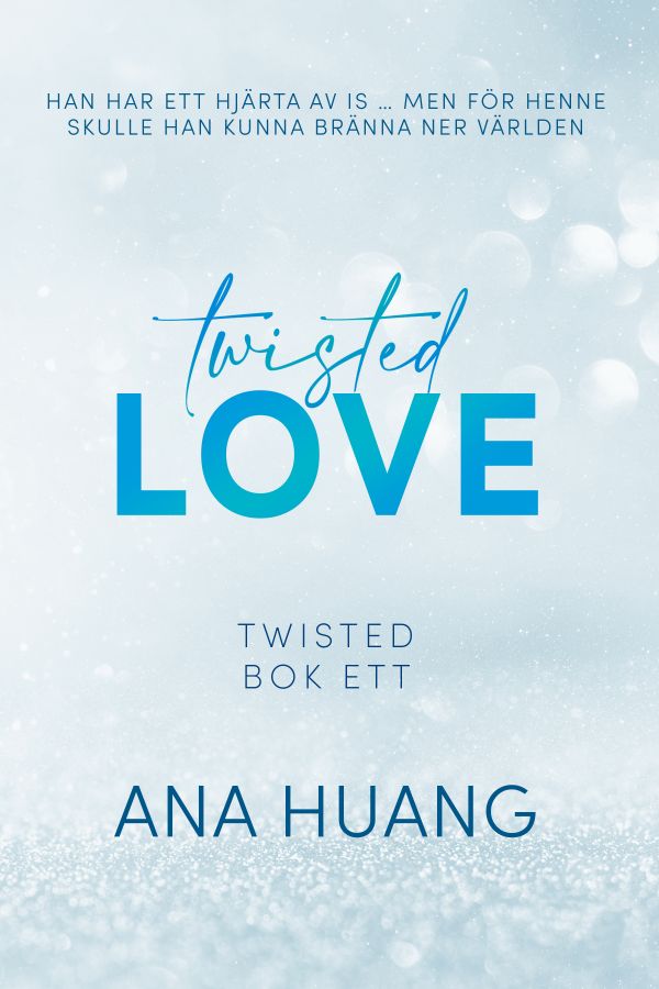 Twisted Love