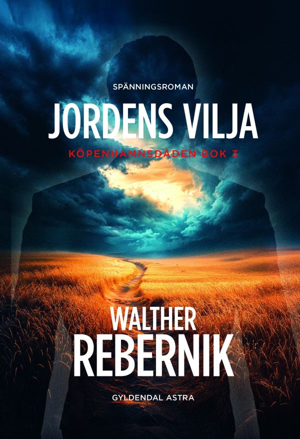 Jordens vilja