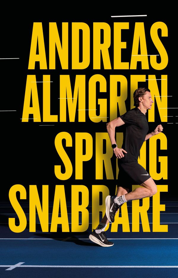 Spring snabbare
