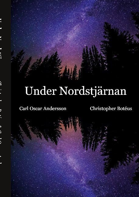 Under Nordstjärnan