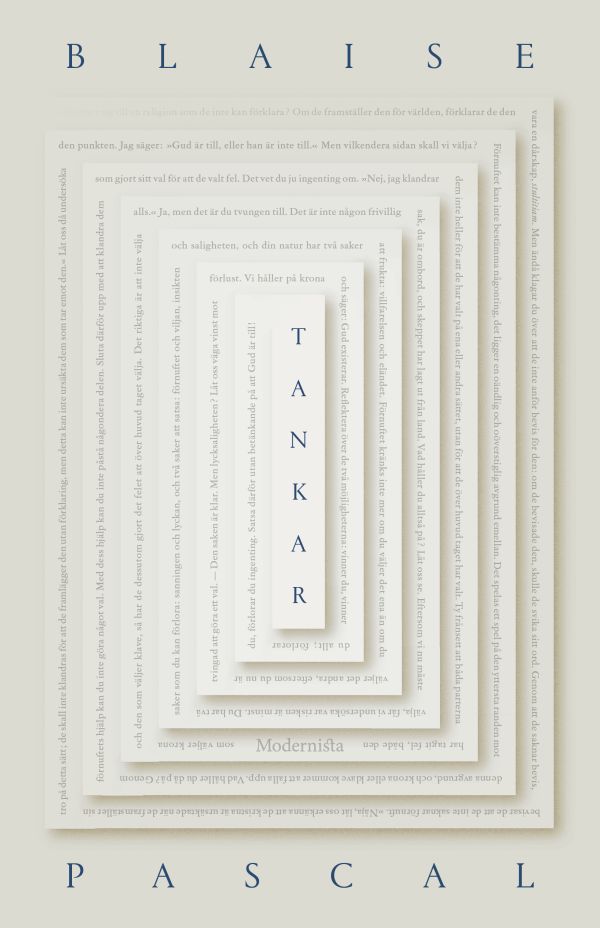 Tankar