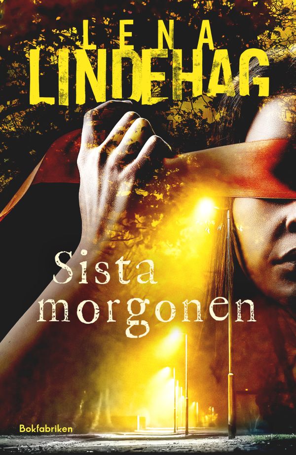 Sista morgonen