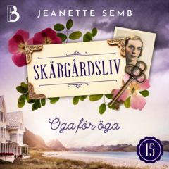 Öga för öga