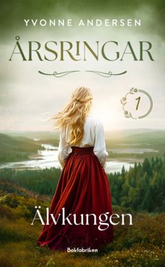 Älvkungen