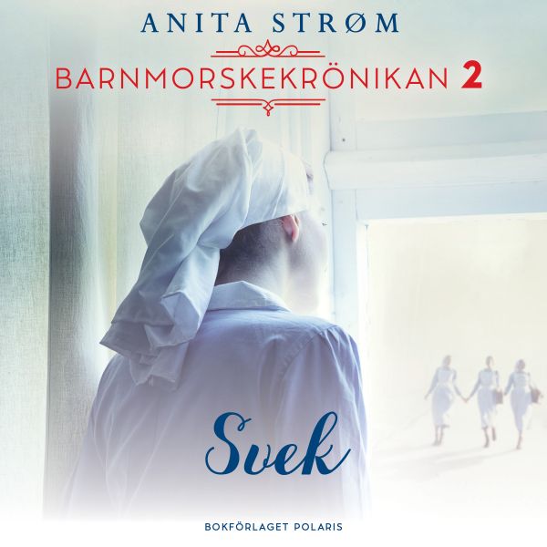 Svek