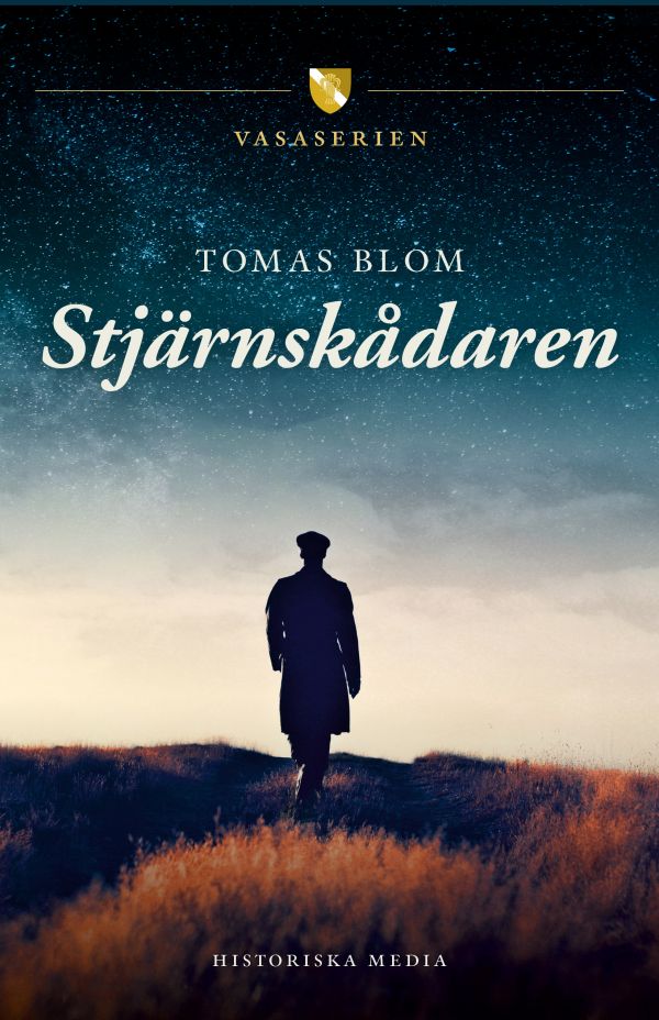 Stjärnskådaren
