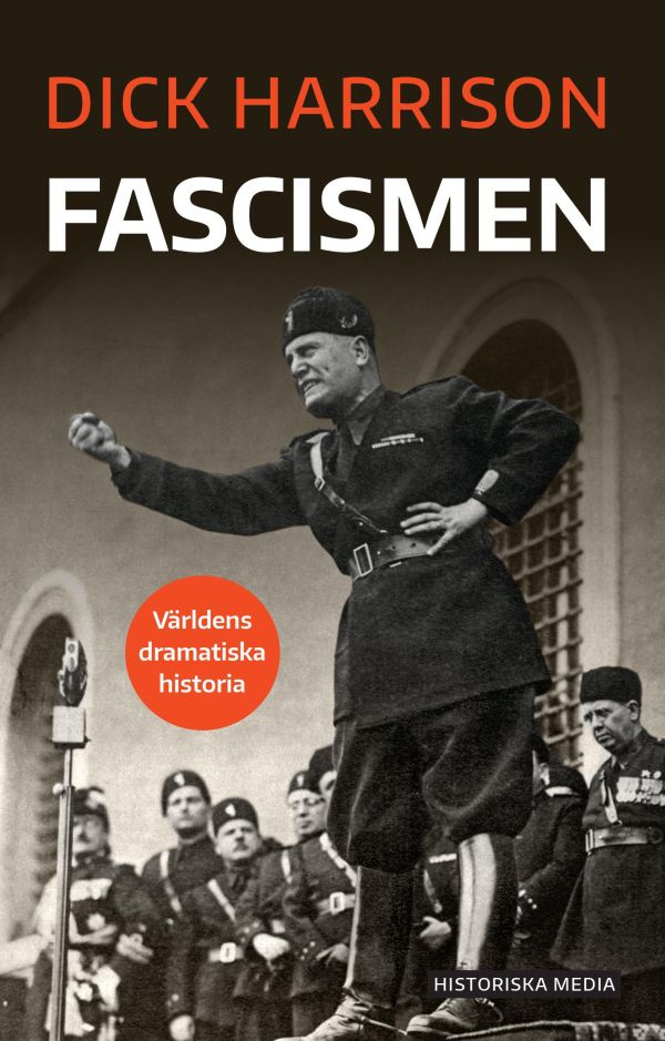 Fascismen