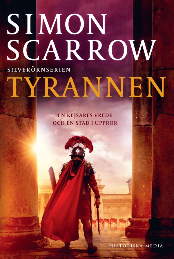 Tyrannen