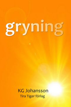 Gryning