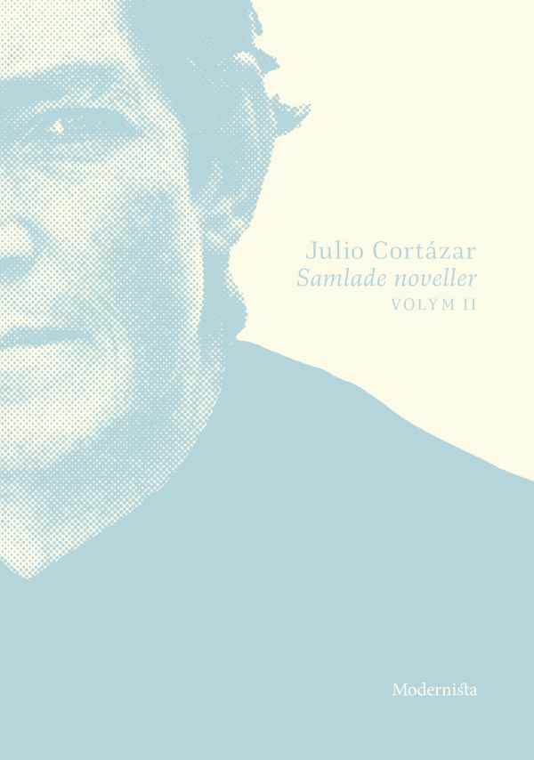 Samlade noveller 2