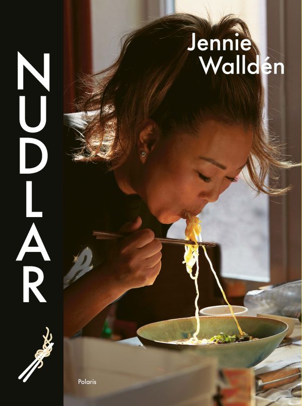Nudlar