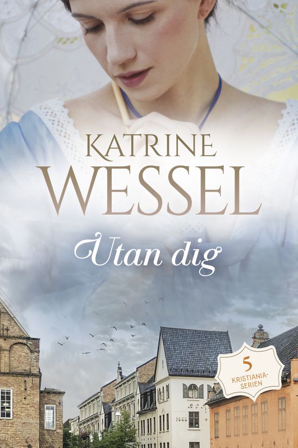 Utan dig