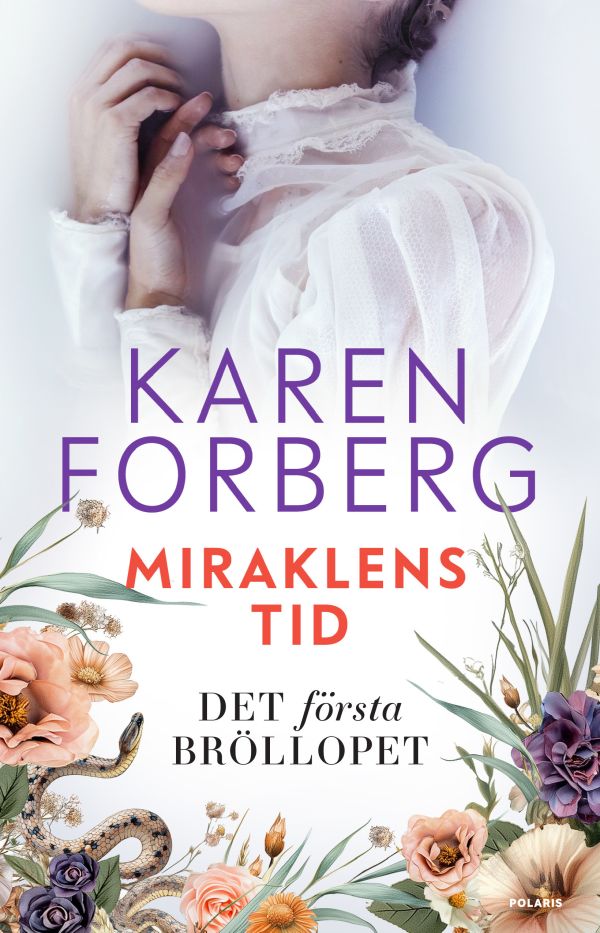 Det första bröllopet