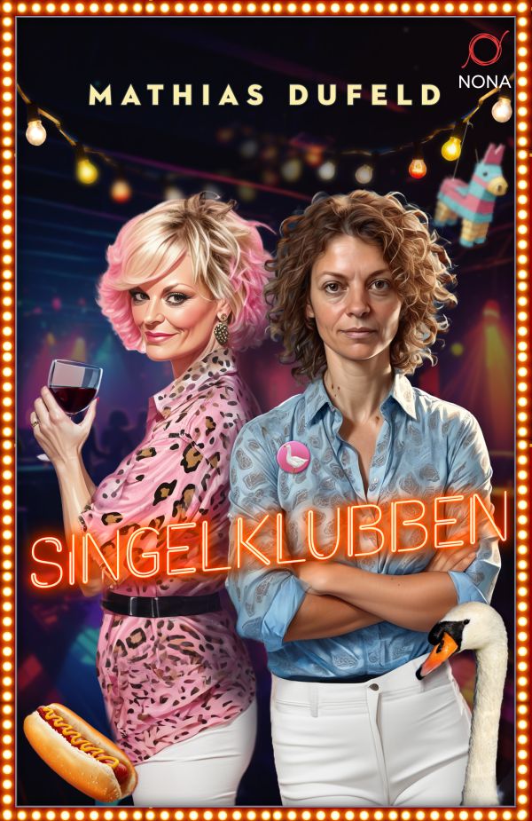 Singelklubben