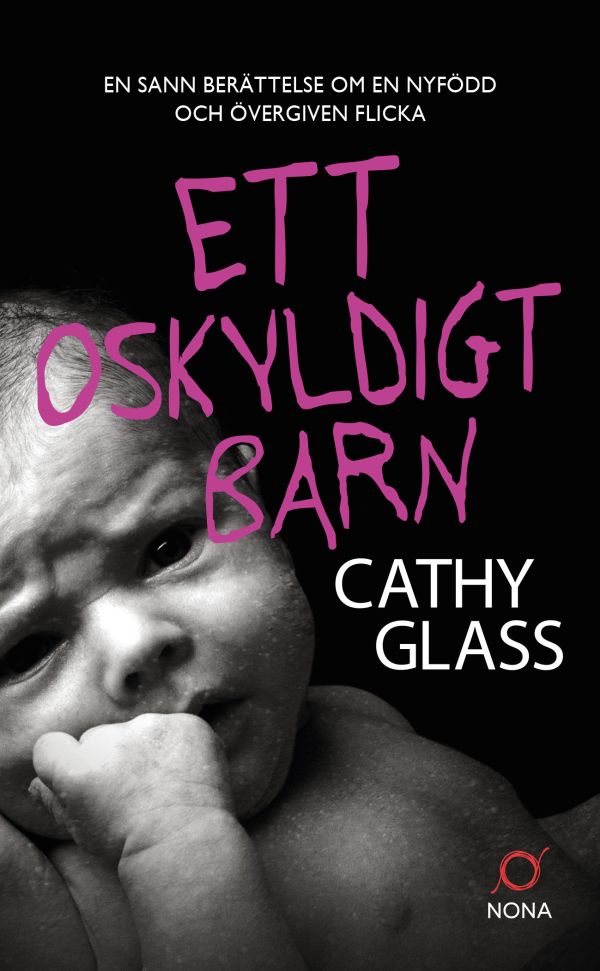 Ett oskyldigt barn