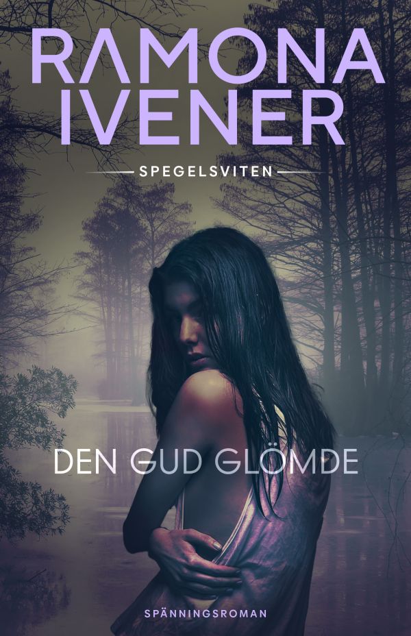 Den Gud glömde