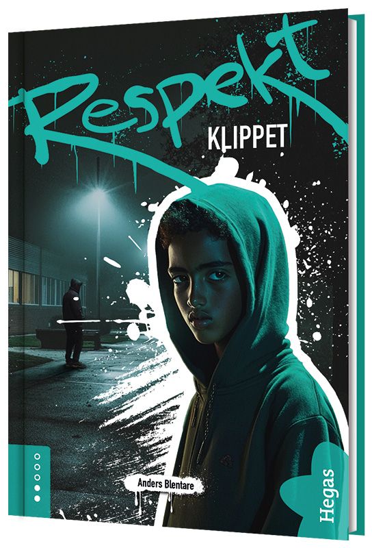 Klippet