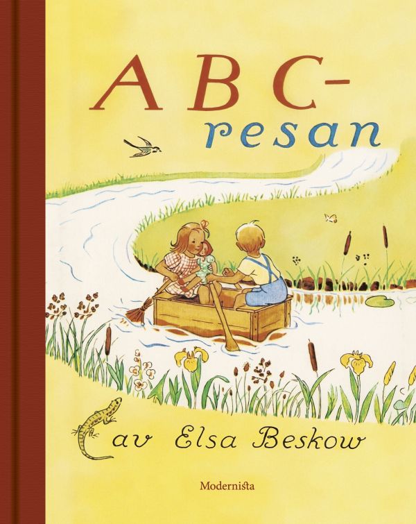 ABC-resan